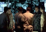 Сцена из фильма Команда восемь: В тылу врага / Seal Team Eight: Behind Enemy Lines (2014) Команда восемь: В тылу врага сцена 1