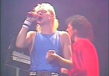 Сцена из фильма Uriah Heep - Live In Moscow (1987) Uriah Heep - Live In Moscow сцена 2
