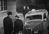 Фильм Это убийство, моя милочка / Murder, My Sweet (1944) - cцена 5