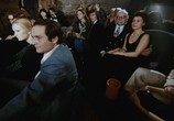 Фильм Потрошитель из Нотр-Дама / El sádico de Notre-Dame (1979) - cцена 8