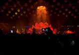 Музыка V.A. Sensation Innerspace - Amsterdam Arena (2011) - cцена 1