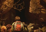 Сцена из фильма В недрах кошмара / WIthIN (The Cavern) (2005) В недрах кошмара сцена 2