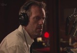 Сцена из фильма Хью Лори: Вниз По Реке / Hugh Laurie: Down By The River (2011) Хью Лори: Вниз По Реке сцена 1