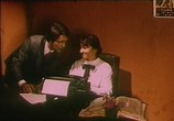 Сцена из фильма Красные дипкурьеры (1977) Красные дипкурьеры сцена 3