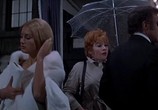 Сцена из фильма Милая Чарити / Sweet Charity (1969) Милая Чарити сцена 7
