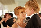 Фильм Незваные гости / Wedding Crashers (2005) - cцена 9