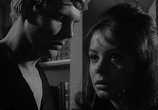 Фильм Слуга / The Servant (1963) - cцена 1