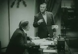 Сцена из фильма Счастливое тринадцатое / Szczęśliwa trzynastka (1938) Счастливое тринадцатое сцена 2