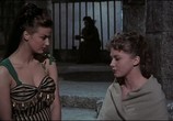 Сцена из фильма Афродита, богиня любви / Afrodite, dea dell'amore (1958) Афродита, богиня любви сцена 6