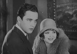 Сцена из фильма Получите вашего мужчину / Get Your Man (1927) Получите вашего мужчину сцена 3