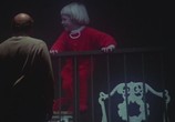 Сцена из фильма Фобия / Phobia (1980) Фобия сцена 3