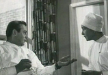 Сцена из фильма Ноль три (1964) 