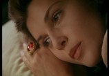 Фильм Ализея и прекрасный принц / Sorellina E Il Principe Del Sogno (1996) - cцена 7