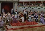 Сцена из фильма Каста Дива / Casta diva (1954) Каста Дива сцена 1