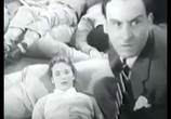 Сцена из фильма Твонки / The Twonky (1953) Твонки сцена 3