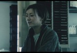 Сцена из фильма Токио. Небо / Tokyo.Sora (2002) Токио. Небо сцена 4