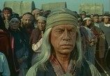 Сцена из фильма Апач / Apache (1954) Апач сцена 1