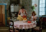 Сцена из фильма 37,2º утром / 37°2 le matin (1986) 37,2º утром сцена 9
