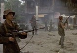 Сцена из фильма Солдаты / Soldier Boyz (1996) Солдаты сцена 6