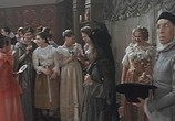 Фильм Ослиная шкура (1982) - cцена 6
