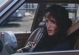 Фильм Рубин Каира / Ruby Cairo (1992) - cцена 1