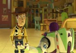 Мультфильм История игрушек:Трилогия / Toy Story:Trilogy (1995) - cцена 4