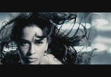 Музыка Nadiya - Videography (2010) - cцена 7