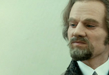 Фильм Арсен Люпен / Arsène Lupin (2004) - cцена 5 Фильм Арсен Люпен / Arsène Lupin (2004) - cцена 5