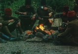 Фильм Сорок дней Муса-Дага / Forty Days of Musa Dagh (1982) - cцена 9