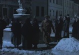 Фильм Охота на зайцев / Hasenjagd (1994) - cцена 2
