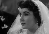 Фильм Отец невесты / Father of the Bride (1950) - cцена 1