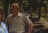 Сцена из фильма Смертельное око Цейлона / Das Todesauge von Ceylon (1963) Смертельное око Цейлона сцена 12