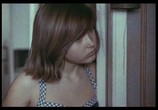 Фильм Тимур и его команда (1976) - cцена 2