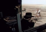 Сцена из фильма Крутой стрелок / Captain Apache (1971) Крутой стрелок сцена 14
