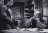Сцена из фильма По ту сторону (1958) По ту сторону сцена 2