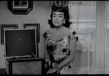Сцена из фильма Смирительная рубашка / Strait-Jacket (1964) 
