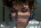 Сцена из фильма Закон желания / La ley del deseo (1987) 