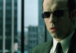 Фильм Матрица / The Matrix (1999) - cцена 5