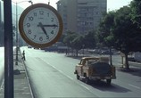 Фильм Дикарь / Le sauvage (1975) - cцена 4