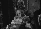 Сцена из фильма Пиковая дама / The Queen of Spades (1949) Пиковая дама сцена 9