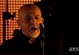 Сцена из фильма Peter Gabriel - Taking The Pulse. Live In Verona (2014) Peter Gabriel - Taking The Pulse. Live In Verona сцена 1