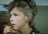 Сцена из фильма Версия полковника Зорина (1978) Версия полковника Зорина сцена 1