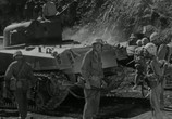 Сцена из фильма Пески Иво Джимы / Sands Of Iwo Jima (1949) Пески Иво Джимы сцена 5
