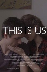 This Is Us