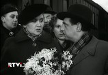 Фильм Гвоздь программы (1955) - cцена 3