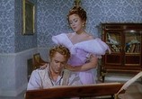 Сцена из фильма Каста Дива / Casta diva (1954) Каста Дива сцена 13