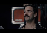 Сцена из фильма Богемская рапсодия / Bohemian Rhapsody: Bonuces (2018) Богемская Рапсодия: Дополнительные материалы сцена 5
