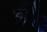 Фильм Чужой против Хищника: Дилогия / AVP: Alien vs. Predator: Dilogy (2004) - cцена 6