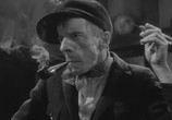 Сцена из фильма Человек-невидимка / Invisible Man (1933) Человек - невидимка сцена 1