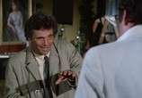 Фильм Коломбо: Фатальный выстрел / Columbo: Fade in to Murder (1976) - cцена 3
